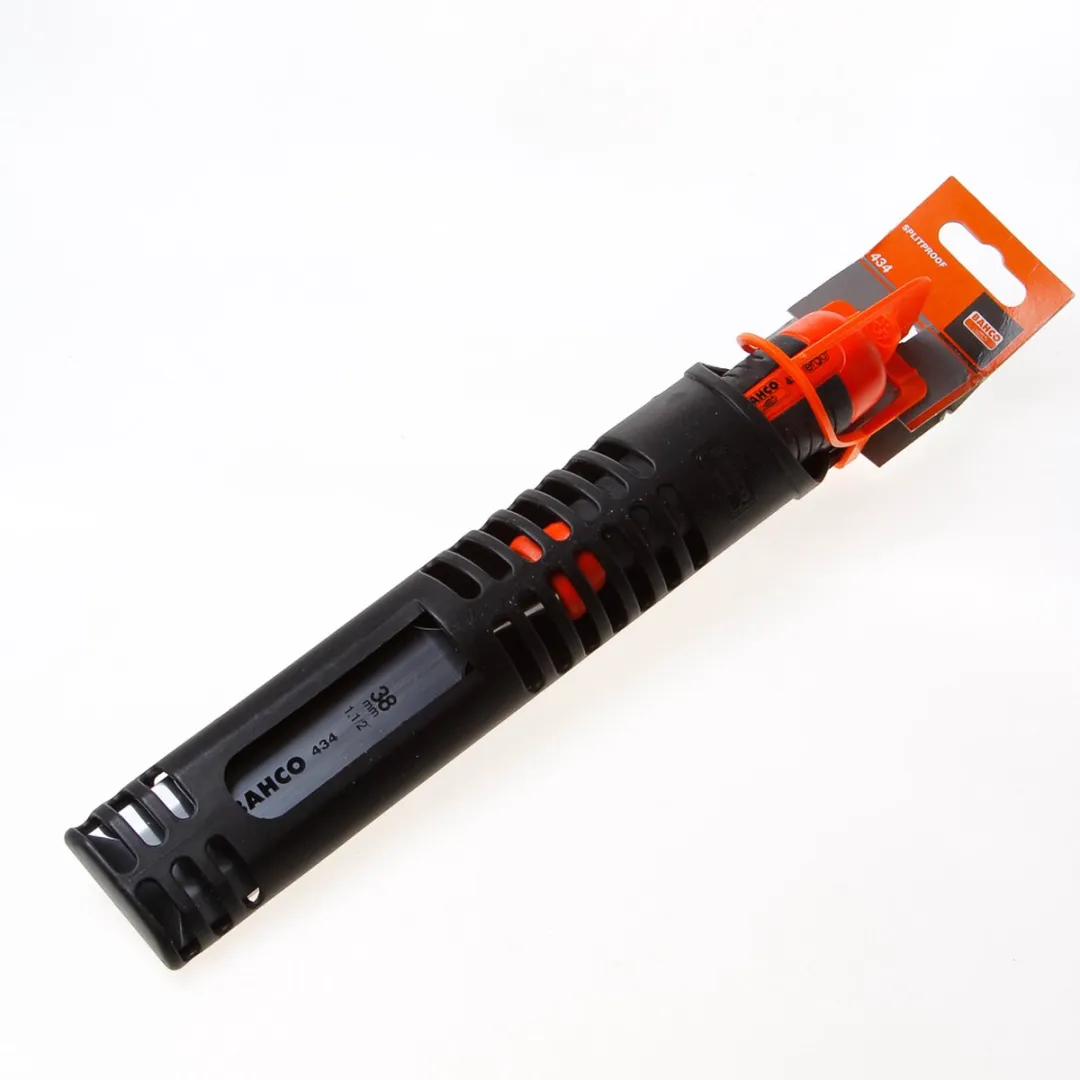 Bahco Steekbeitel