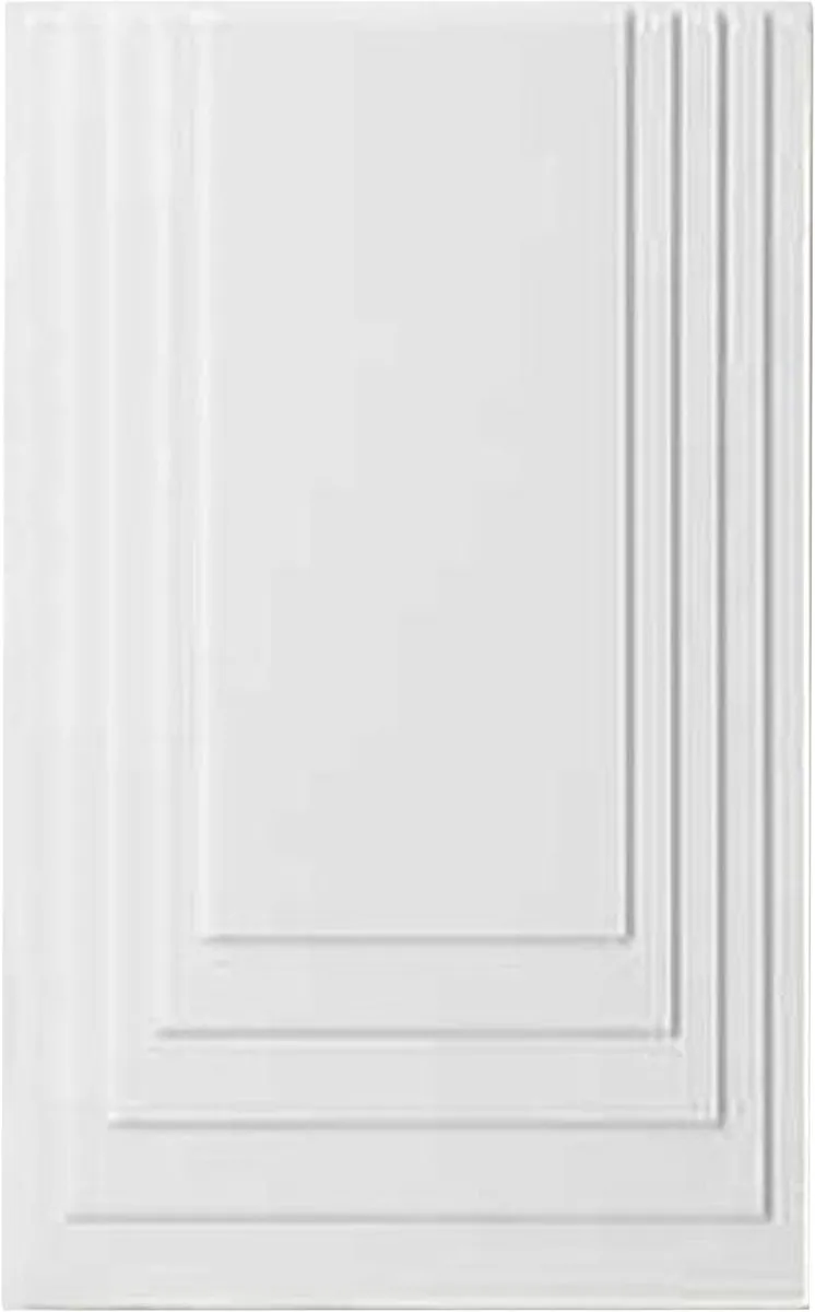 Friedland Bel Bedraad Big Ben +Transfo