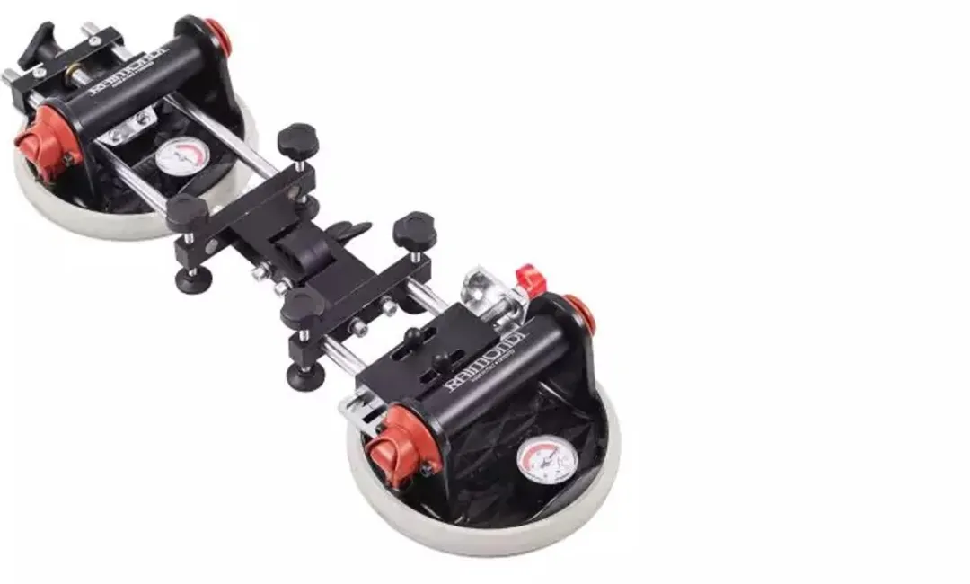 Raimondi LevTOP Plus Tegelnivelleerhulp