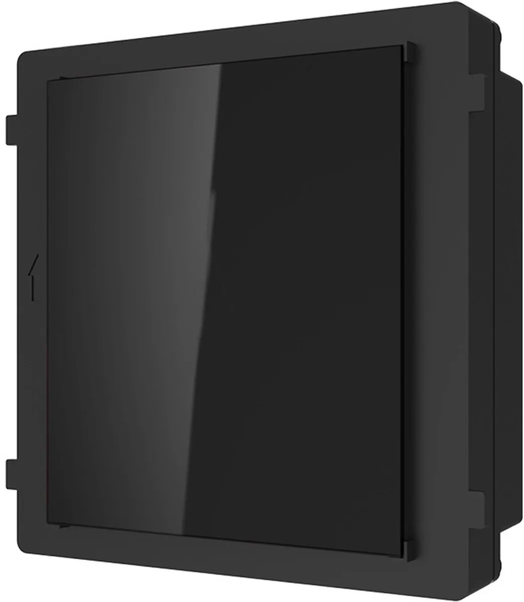 Hikvision DS-KD-BK Blindmodule Video-Intercom