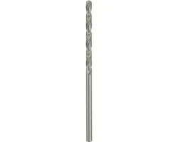 Bosch Professional ST. LINE 2.6mm HSS-G Boor