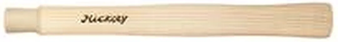 Wiha 10119 Hamersteel 250g