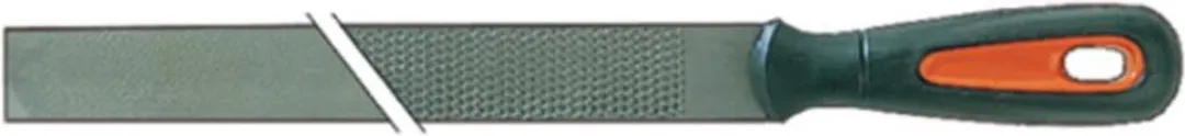 Bahco Hobbyvijl 200mm - 4-152-08-2-2 - afbeelding 6 van 6