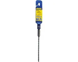 Irwin SDS+ Betonboor 4.5x160mm 10503844