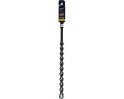 Irwin SDS+ Betonboor 18.0x300mm 10502028