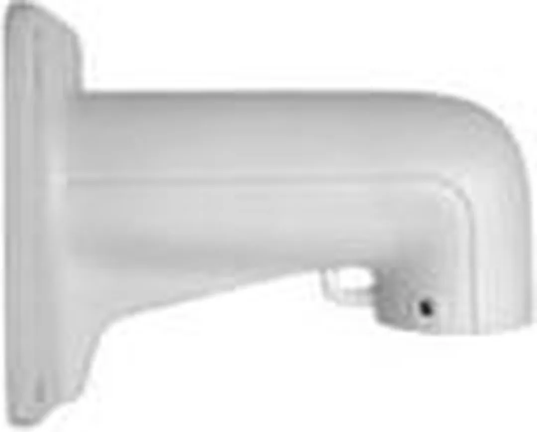 Hikvision DS-1618ZJ Muursteun