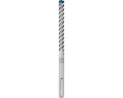Bosch Professional EXPERT SDS max-8X Hamerboor 20x200x320mm