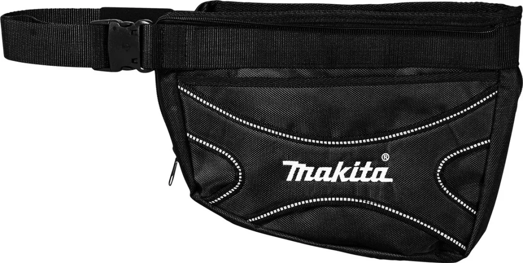 Makita P-80905 Gereedschapsgordel