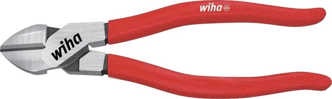 Wiha Zijkniptang Classic 43332