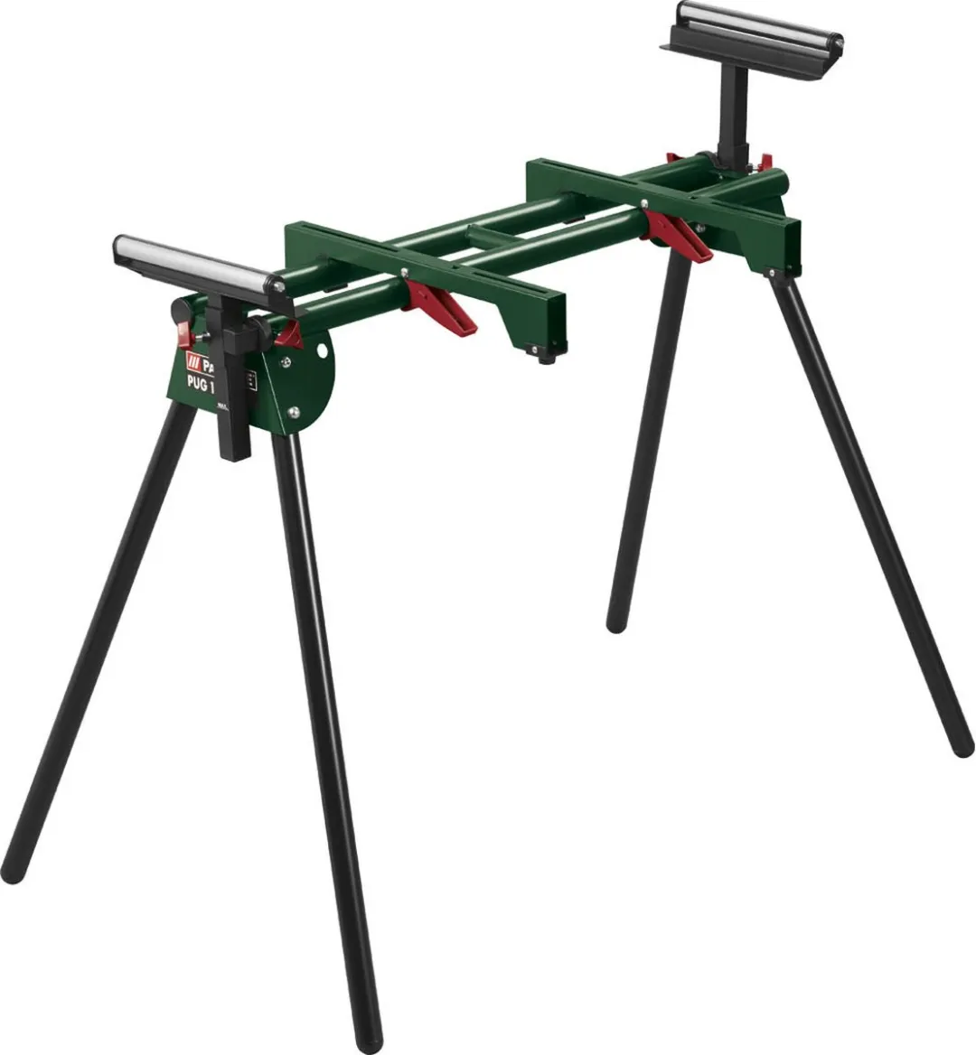 PARKSIDE Onderstel Elektrisch Gereedschap 78cm