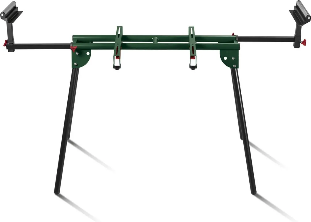 PARKSIDE Onderstel Elektrisch Gereedschap 78cm - 150kg