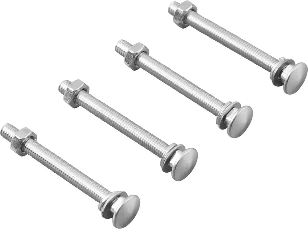 PARKSIDE Onderstel Elektrisch Gereedschap 78cm - 150kg