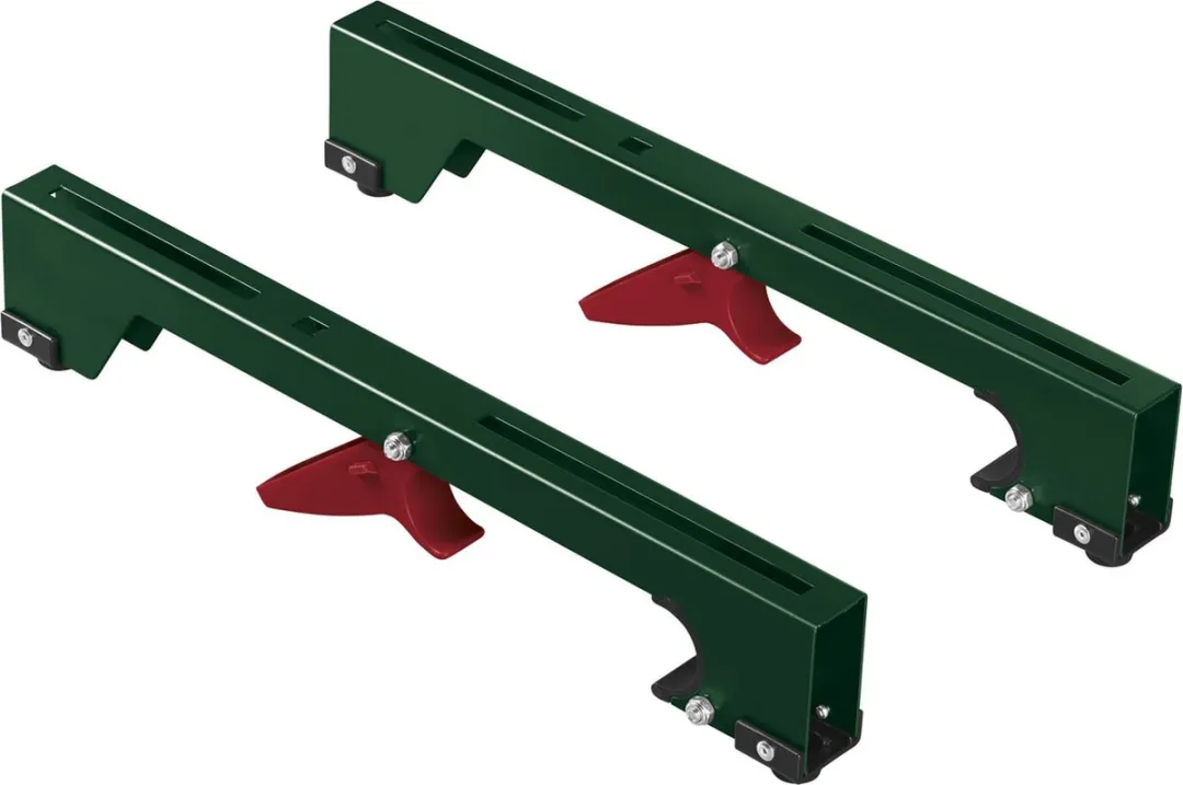 PARKSIDE Onderstel Elektrisch Gereedschap 78cm - 150kg