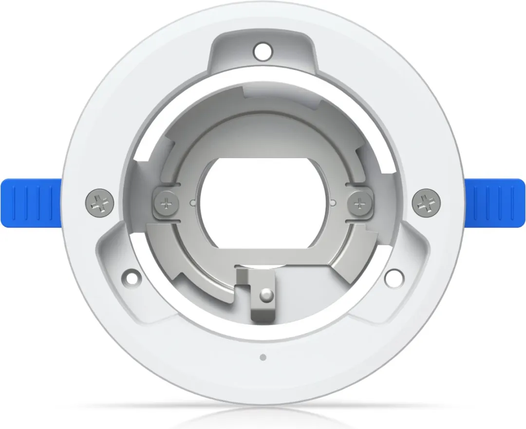 Ubiquiti UACC-G5-Dome-Ultra-FM-W Support