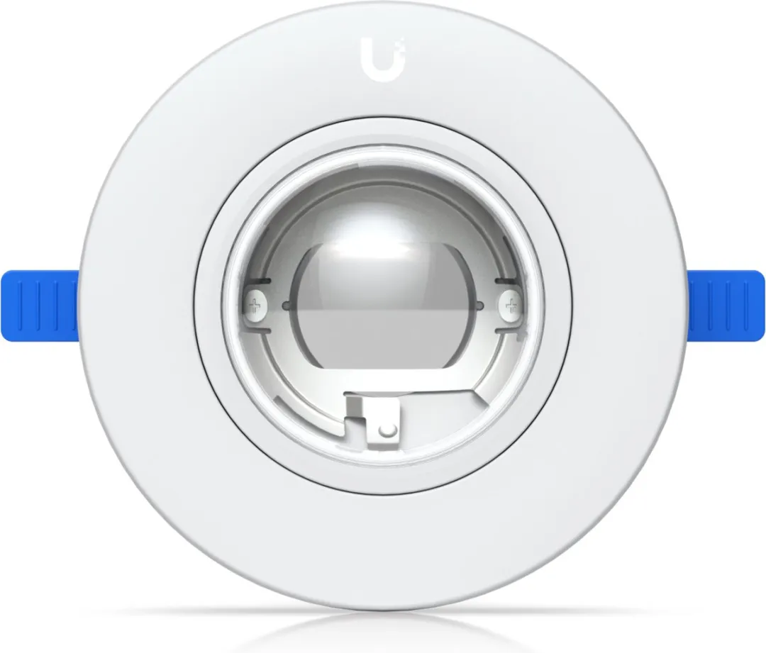 Ubiquiti UACC-G5-Dome-Ultra-FM-W Support - Wit