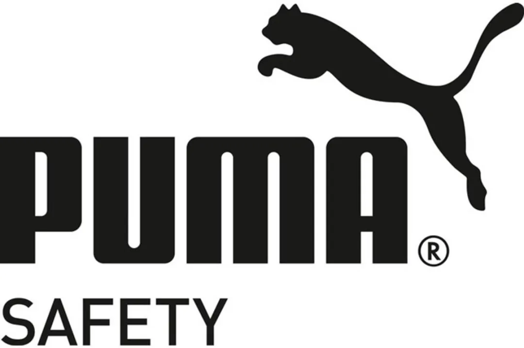 PUMA Rio Laag-S3 WerkSchoenen 46