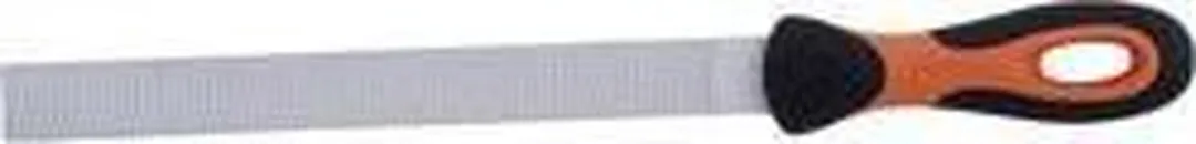 Bahco FM10 Filemaster - 250mm - afbeelding 6 van 6