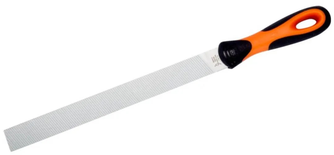 Bahco FM10 Filemaster - 250mm