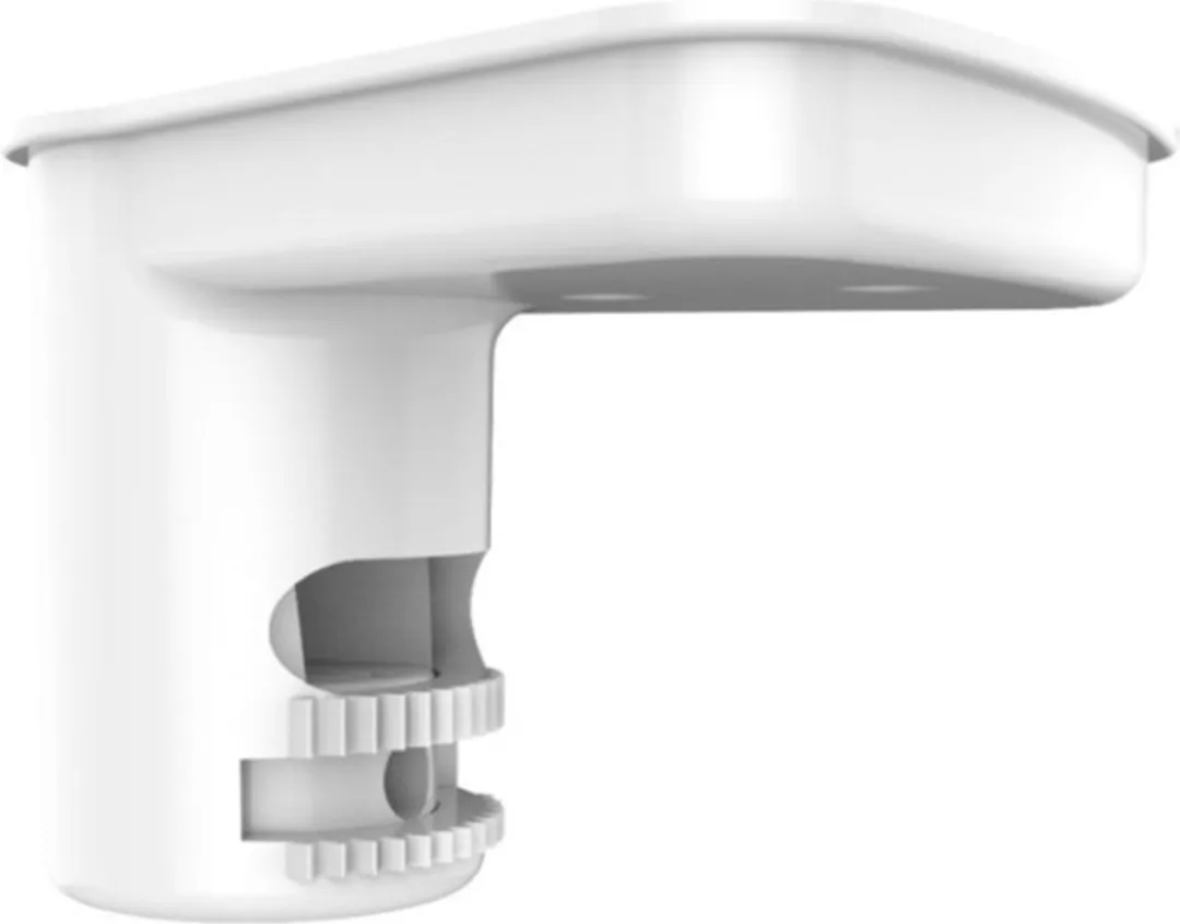 Hikvision AX PRO Staffa plafond sensor wit