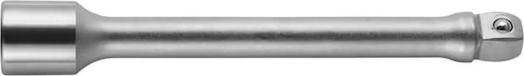 Würth 3/8 Hoekverlengstuk - Binnenvierkant 3/8" - 1 Stuk