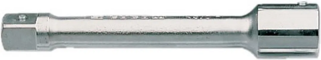 FACOM Verlengstukken K.210B