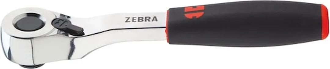 Würth 1/4 inch Ratel