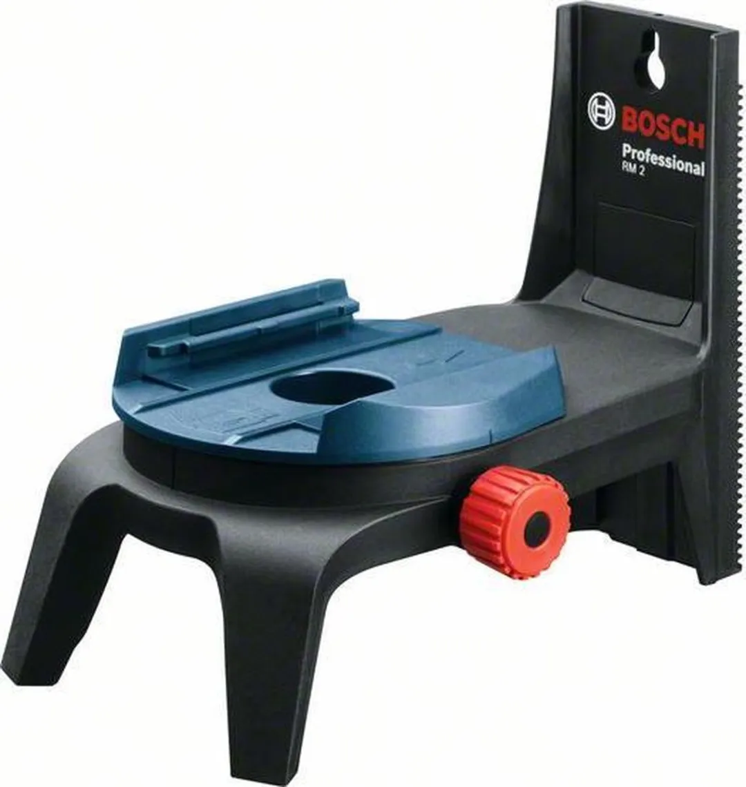 Bosch Professional RM2 Lijnlaserhouder