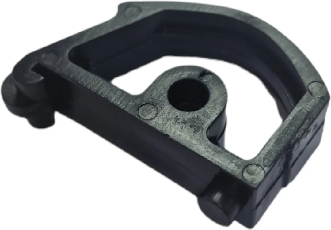 BLACK+DECKER Workmate WM550/WM825/WM835 Houder van poot