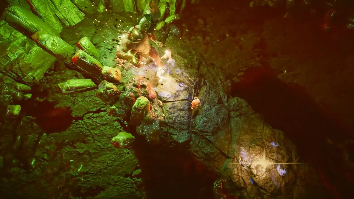 Mindscape Slaycation Paradise Bordspel - 1 Speler - afbeelding 6 van 6