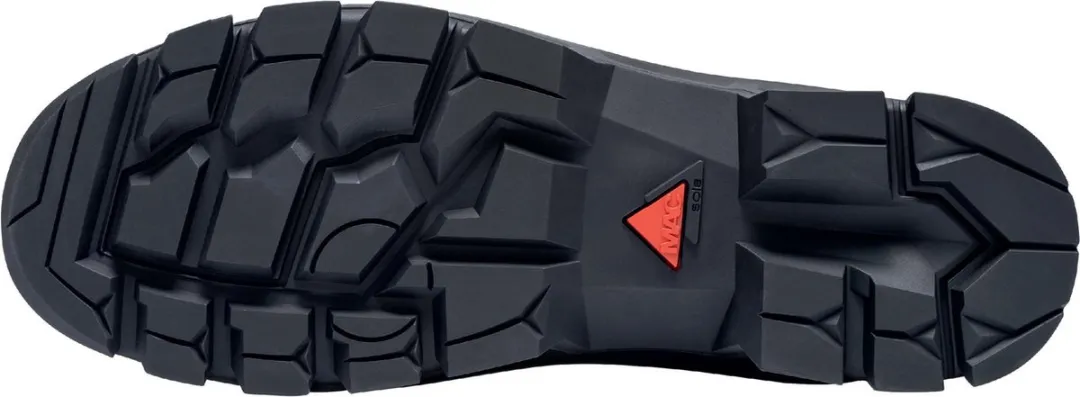 Uvex 2 Halbschuhe S3 65223 - 39
