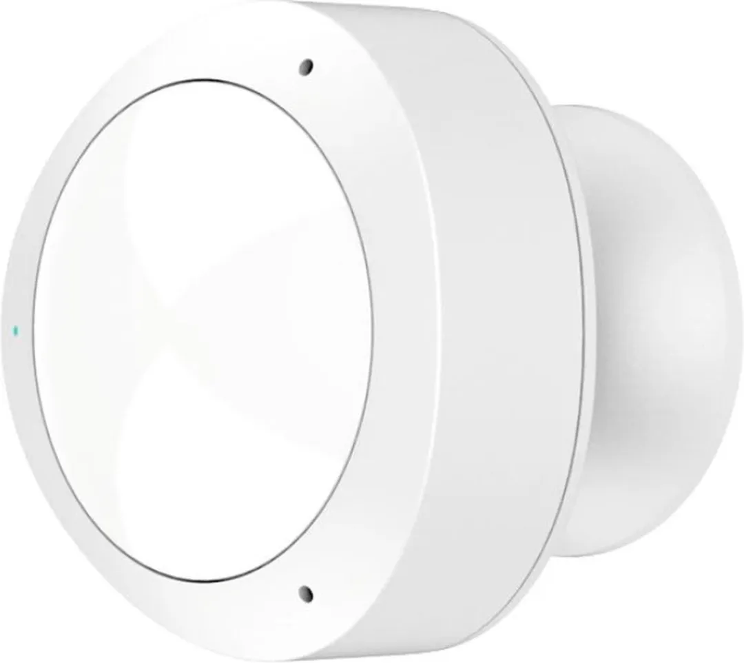 Hama Wi-Fi Bewegingsmelder 00176554 - Wit