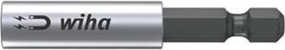 Wiha Magnetische Bithouder 41922 60mm