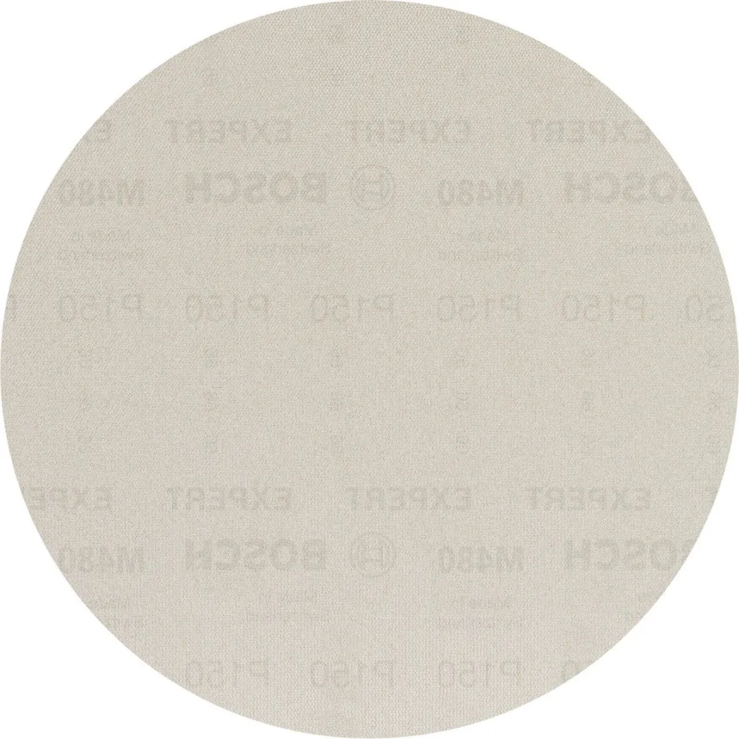 Bosch Professional Expert M480 Schuurspons 225mm G150