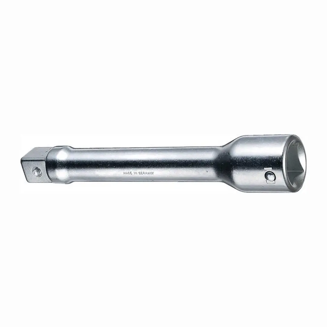 Stahlwille 559/4 15010003 Dopsleutelverlenging 3/4" - 95mm - afbeelding 5 van 6