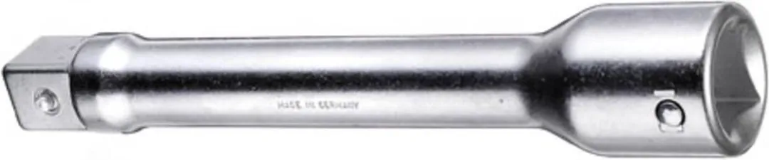 Stahlwille 559/4 15010003 Dopsleutelverlenging 3/4"