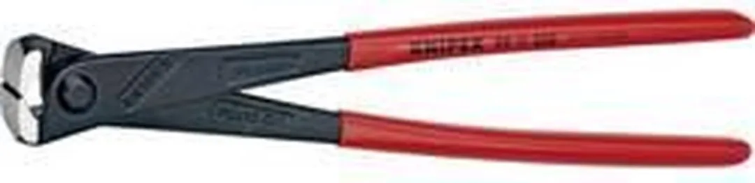 Knipex 99 11 250 Kracht-moniertang 250mm