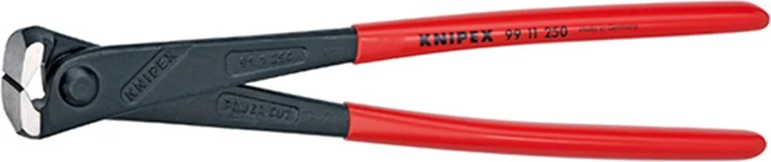 Knipex 99 11 250 Kracht-moniertang 250mm