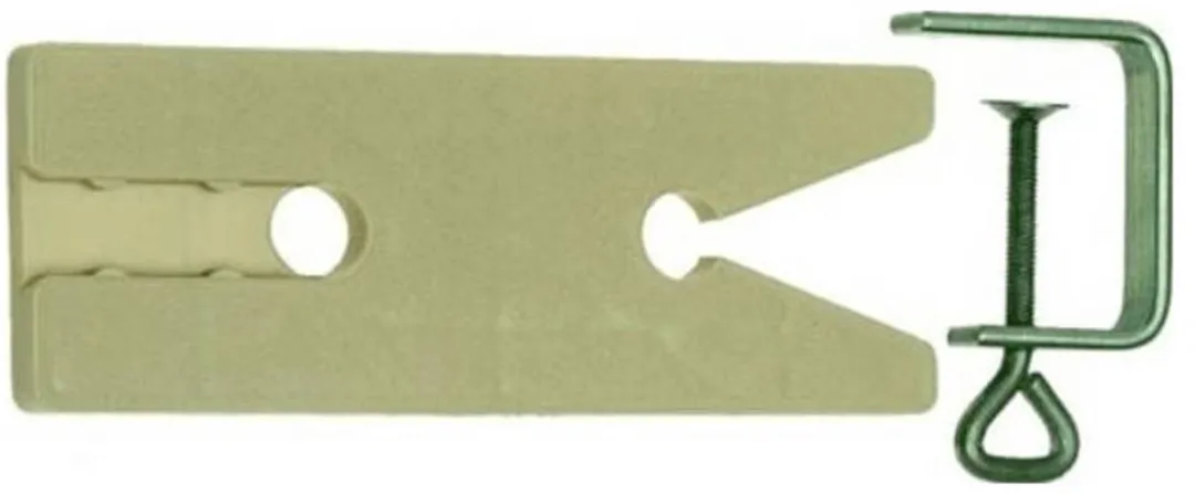 Bahco 502-SET2 Figuurzaagbeugelset