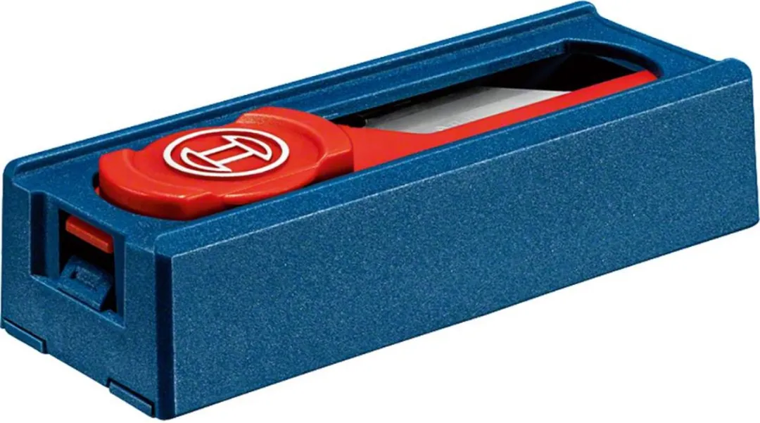 Bosch Professional Wisselmesjes 1600A016ZH