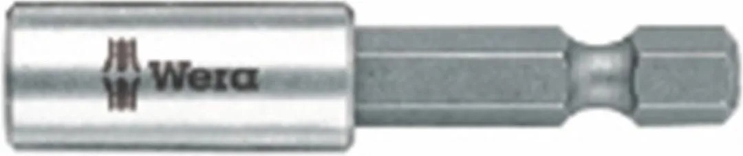 Wera 05160977001 Bithouder 1/4" x 100mm