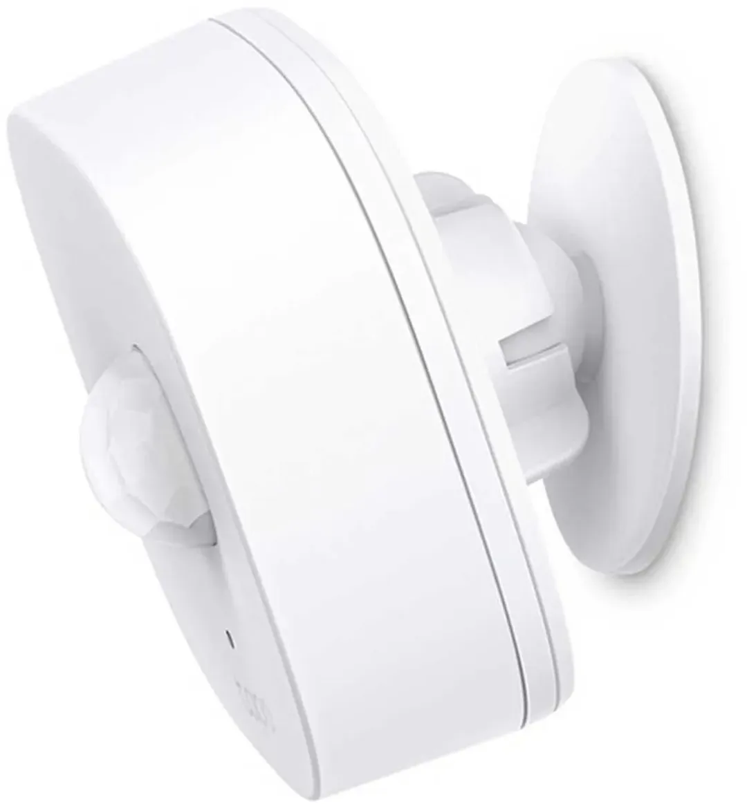 TP-Link Tapo T100 Bewegingsensor