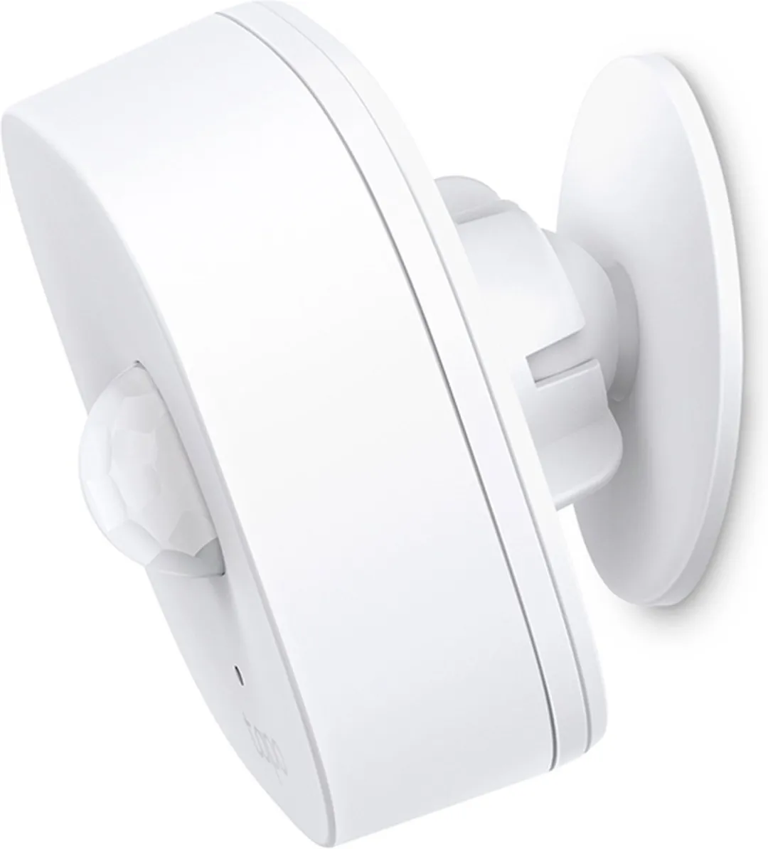 TP-Link Tapo T100 Bewegingsensor