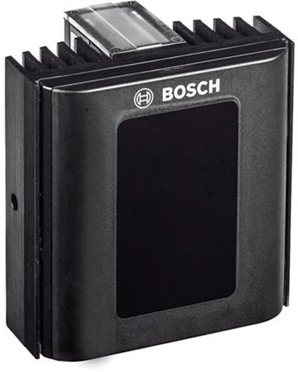 Bosch IIR-50850-MR Infraroodstraler