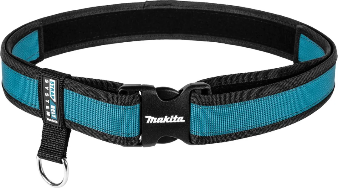 Makita Gereedschapsriem met snelsluiting E-05337