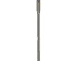 Bosch Professional SDSmax Platte Beitel 400x25mm