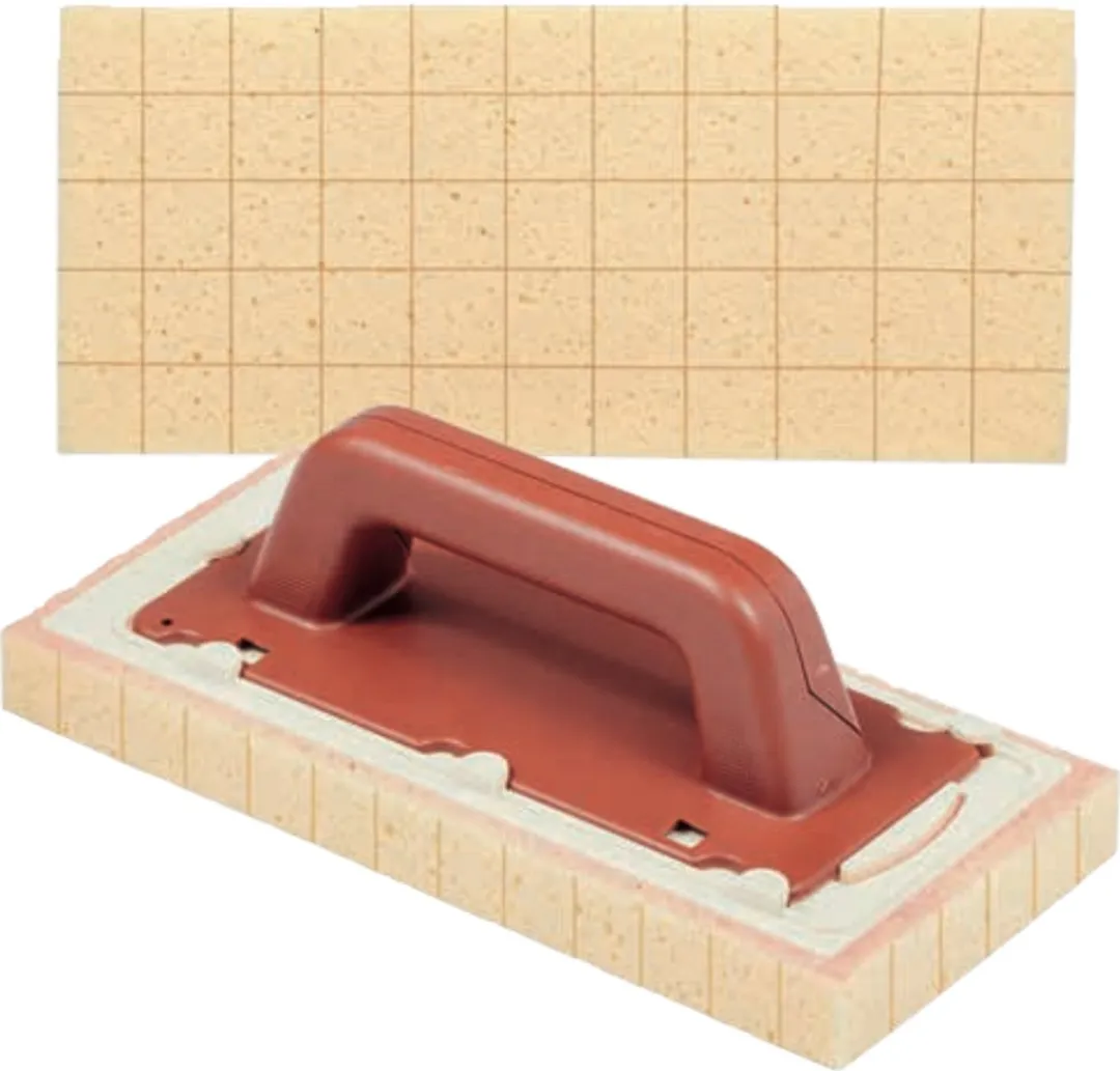 Raimondi Sweepex Sponsspaan 13x30cm