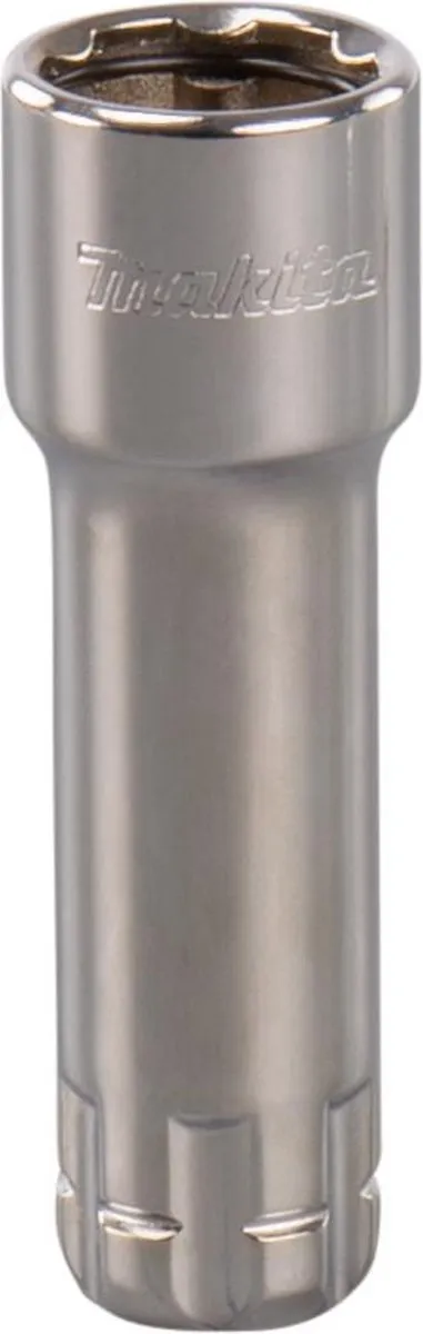 Makita 6-GL 75mm Verlengstuk