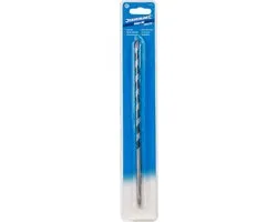 Silverline Slangenboor 6x235mm Hout - MPN 633525