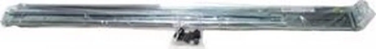Lenovo 7M27A05698 Rackkabelbeheerpaneel