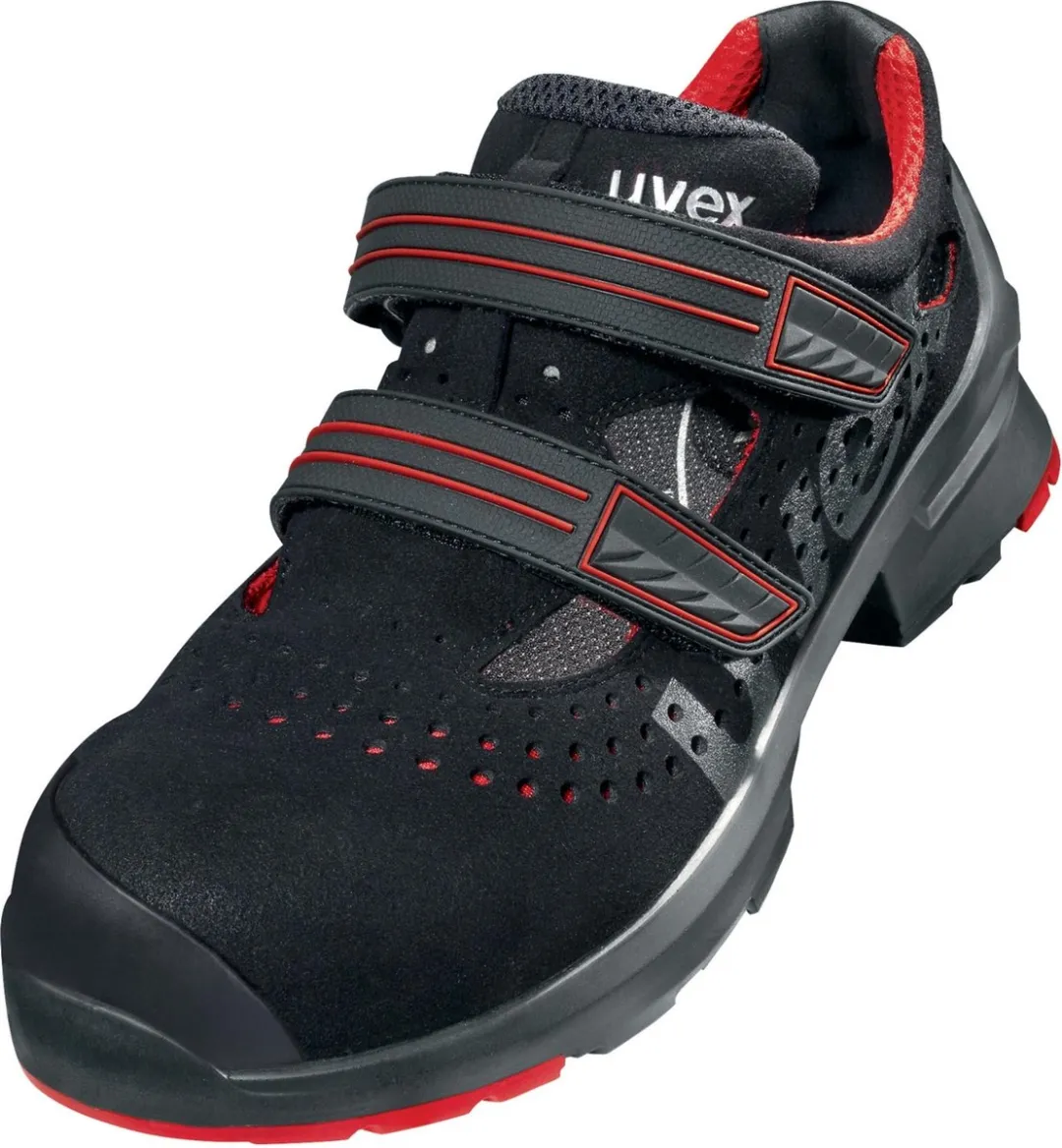 Uvex 1 Sandalen S1P 85363